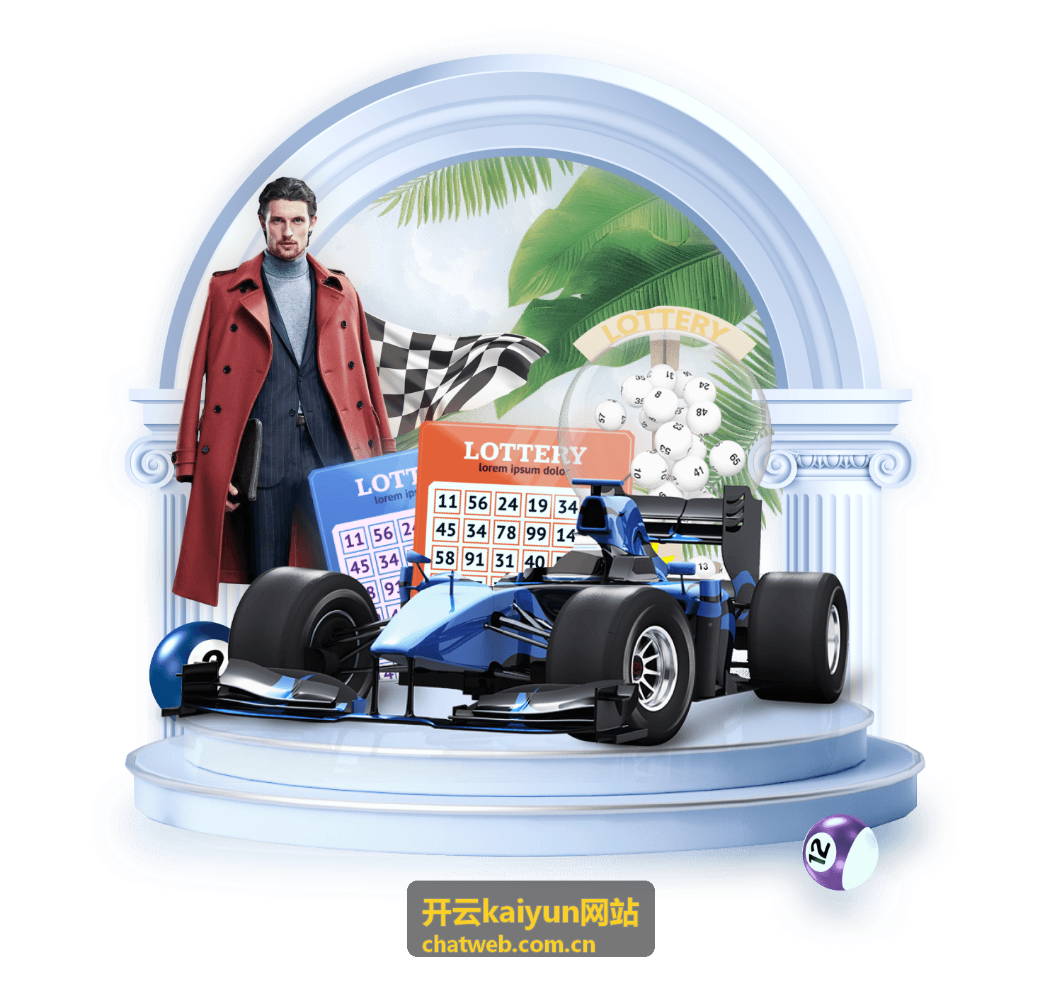开云kaiyun网站游戏平台展示