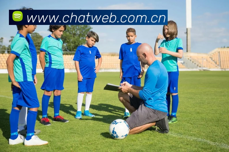 多媒体互动体验