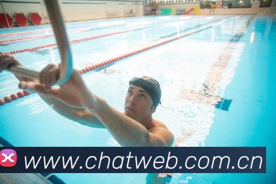 华体网页版页面登录 - 华体(中国)APP 体育赛事宣传图